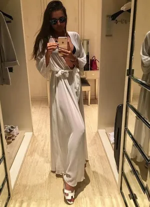 проститутка Лиза, 22, Брянск
