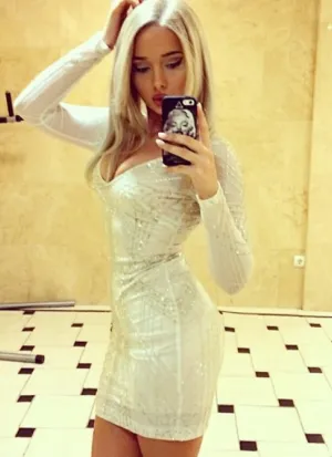 проститутка Сара, 21, Брянск