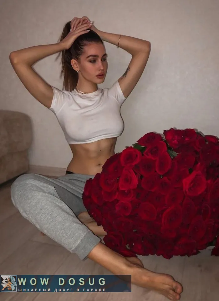 проститутка фея Светик, Брянск, +7 (996) 799-5346