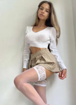проститутка Раиса, 20, Брянск