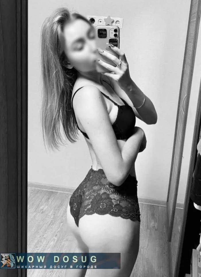 проститутка проститутка Вита, +7 (985) 390-3222